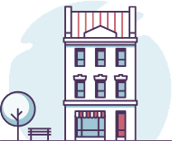 properties & Counting