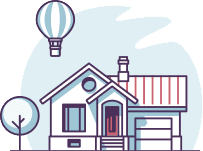 properties listed in last 24 hours