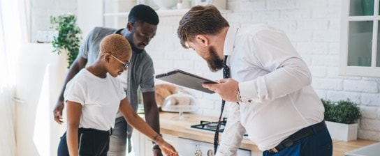 home-inspection