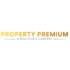 Property Premium