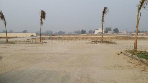 residential plot-for-sale-sector 70 faridabad-Faridabad-others